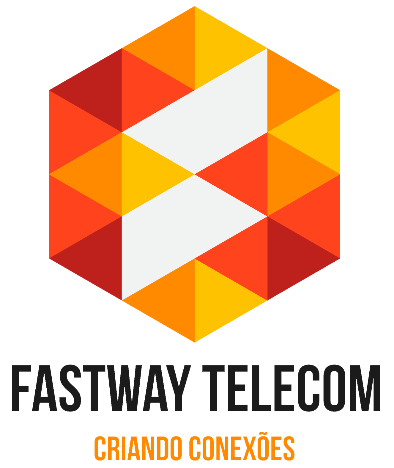 Fastway Telecom - Indique um amigo